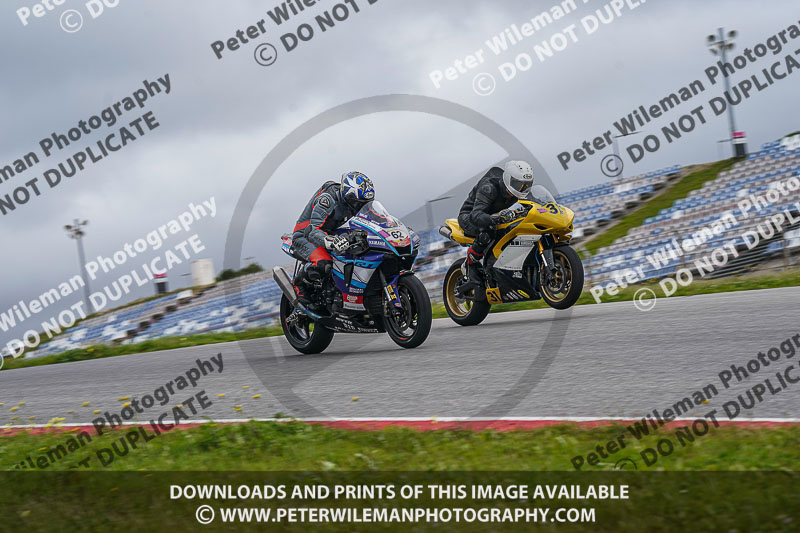 motorbikes;no limits;peter wileman photography;portimao;portugal;trackday digital images